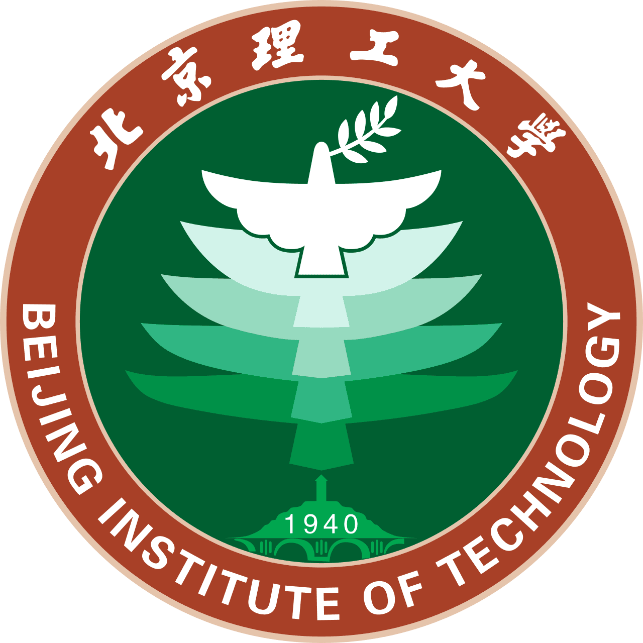 BIT