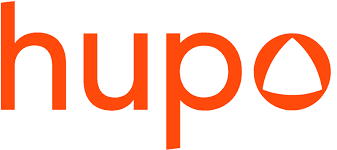 Hupo