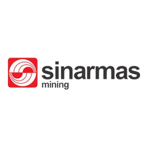 Sinarmas Mining
